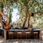 Things to Consider When Building Your Outdoor Kitchen