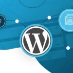 Uncovering the Reasons Your WordPress Site Isn’t Ranking