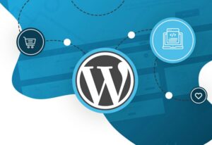 Uncovering the Reasons Your WordPress Site Isn’t Ranking