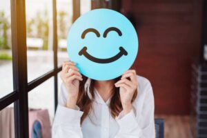 Why Dopamine is Important?