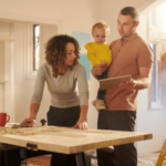 Top 5 Home Improvement Trends for 2025