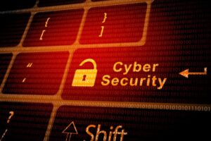 Cybersecurity Essentials for Home Users