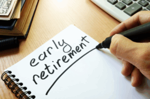 Planning for Retirement: What You Need to Know in Your 30s