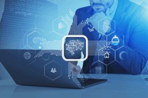 Top Machine Learning Tools Every Developer Should Know in 2025